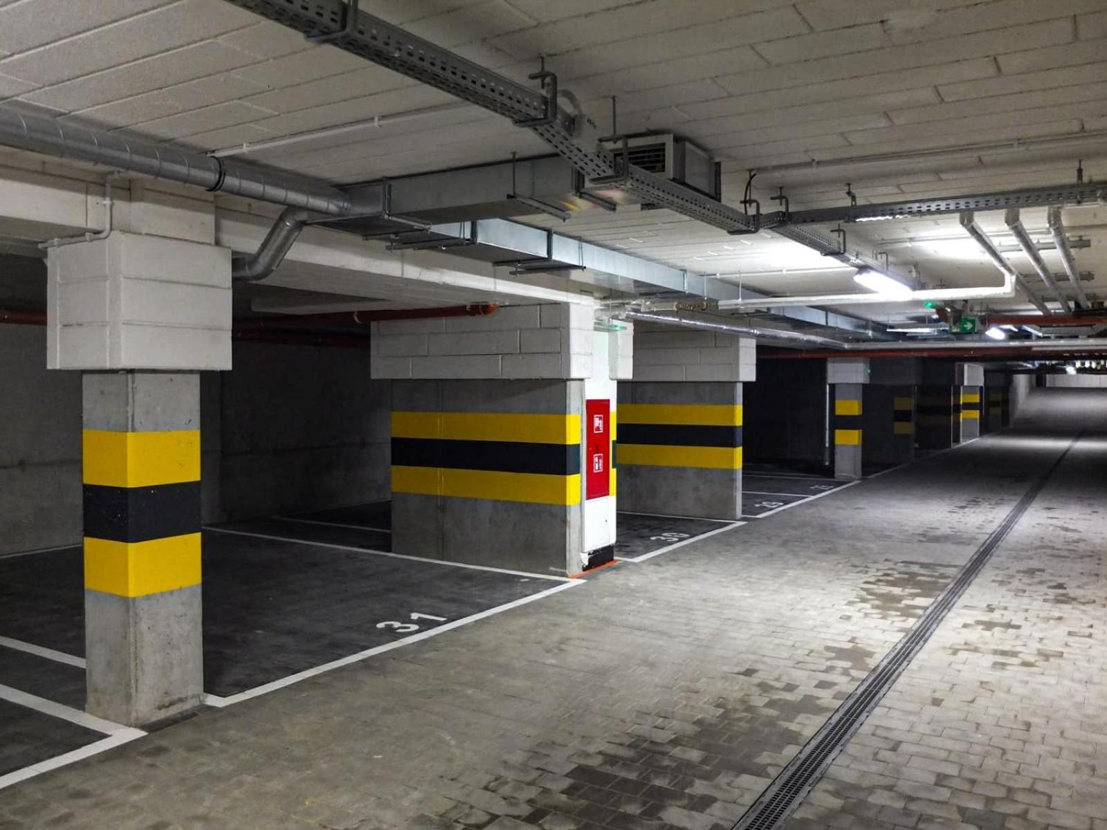 Apartament Lublin Centrum "Singapura Cat" Exteriör bild